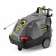 Мойка высокого давления Karcher HDS 8/18-4 C