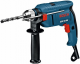 Дрель ударная BOSCH GSB 16 RE