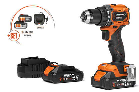 Существенно увеличивает скорость работы и сокращает сроки выполнения задач
