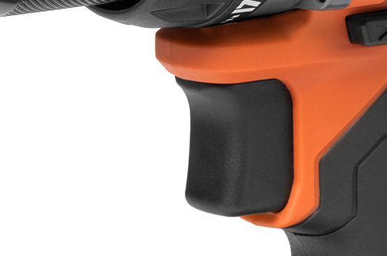 Для наиболее комфортной работы оператора